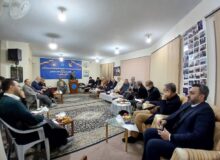 احزاب اصولگرا برای لیست انتخاباتی هیئت داوران تشکیل می‌دهند