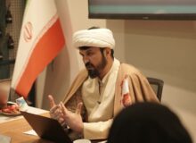 احکام زن و مرد بر اساس طبیعت آن‌ها شکل گرفته است