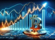 اختلاف ۴۸۰۰ دلاری قیمت بیت کوین بین صرافی‌ها/ کدام صرافی ارزان‌ترین بیت کوین را دارد؟