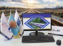 اختلالات اینترنتی مانع خرید بلیت قطار شد؛ متقاضیان حضوری مراجعه کنند