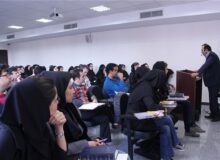 از ثبت نام دانشگاه عقب نمانید/ مهلت ثبت نام بدون آزمون تمدید شد