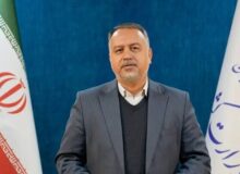 اسلامی: احزاب نقش محوری در ارائه فهرست‌های انتخاباتی دارند