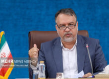 اسلامی: فرآیند بررسی سوابق داوطلبان انتخابات شوراهای شهر آغاز شد