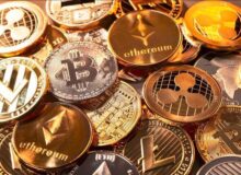 اطلاعیه مهم صرافی‌های ارز دیجیتال پس از قطعی اینترنت