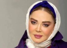 اعتراف متفاوت بهاره رهنما / حسادت به نگاه مردم به همسرش