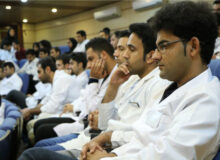 اعلام شرایط جدید دانشگاه‌های علوم پزشکی درباره موجه شدن غیبت در امتحان