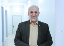 اعلام محدودیت لجستیکی برقراری روابط تجاری با افریقا؛ رد و بدل پول با آفریقا امکان‌پذیر است