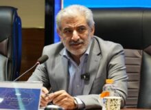 اعلام نتایج موسسات باقیمانده آزمون استخدامی وزارت بهداشت سال ۱۴۰۴