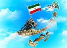 افتتاح ۴۸۴ پروژه عمرانی و اقتصادی در کردستان به مناسبت دهه فجر