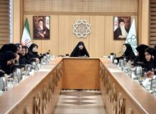 افزایش تعداد اتاق‎های «مادر و کودک» تا پایان امسال