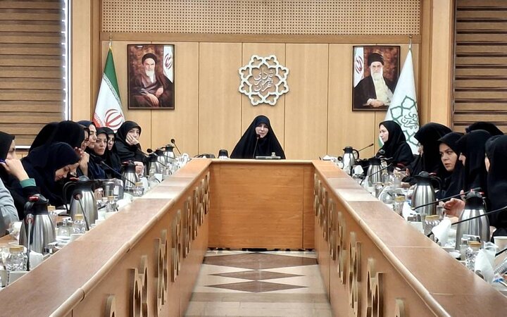افزایش تعداد اتاقهای «مادر و کودک» تا پایان امسال
