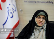 الهیان: تنها با وحدت می‌توانیم کرسی‌های بیشتری در شورای شهر کسب کنیم
