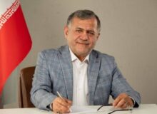 امانی: اقدام شرم‌آور اروپا علیه سپاه خوش‌خدمتی به ترامپ جنگ طلب است