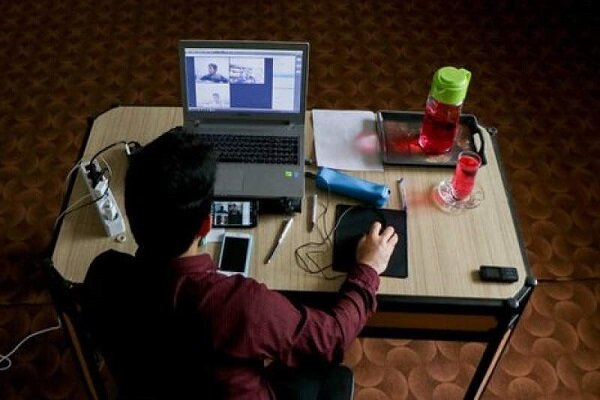 امتحانات برخی دانشگاههای بزرگ در مقطع کارشناسی غیرحضوری شد