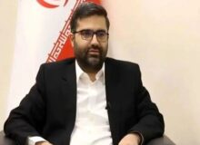 امروز کار به جایی رسیده که دشمنان در میدان حضور دارند
