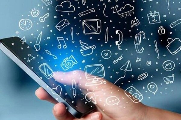 امنیت یا اقتصاد؟ مسئله این نیست!