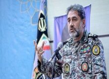 امیرالهامی: به وضوح عوامل دشمن را در خیابان‌ها دیدیم