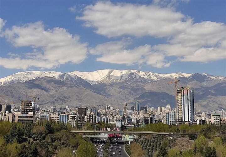 انبوه سازان در انتظار فراخوان دولت| مزیت طرح مسکن استیجاری در بافت فرسوده تهران