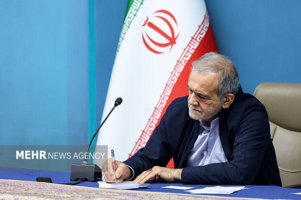 انتصاب سه عضو جدید هیئت امنای دانشگاه فرهنگیان