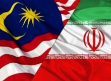 انتقال آخرین گروه از ایرانیان محبوس در مالزی به کشور