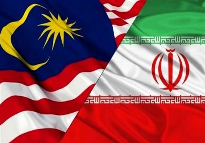 انتقال آخرین گروه از ایرانیان محبوس در مالزی به کشور