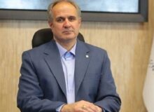 انتقال بخشی از پروازهای داخلی به فرودگاه امام خمینی کلید خورد