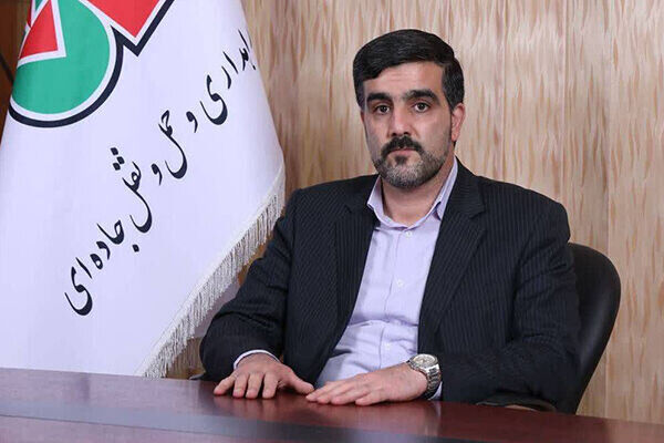 انجام ثبت سفارش ۲ هزار دستگاه اتوبوس وارداتی