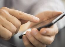 انفجار محتوا در «بله»؛ رشد ۵۰ برابری تولید پیام در سایه خاموشی اینترنت جهانی