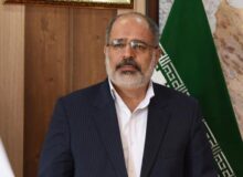 اکرمی: دامپزشکی تأثیر مستقیم در سلامت مردم دارد
