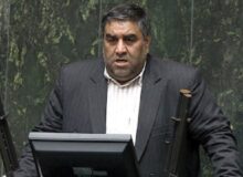 ایثارگران در شرایط سخت زندگی می‌کنند و باید به آنها در بودجه توجه شود