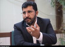 ایجاد ارز تک‌نرخی با هدف مقابله با مافیا
