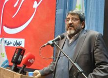 ایزدی: دشمن شناسی موضوع بسیار مهمی است