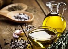 این باور درباره روغن‌های گیاهی غلط است!