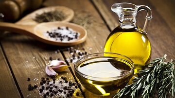 این باور درباره روغنهای گیاهی غلط است!