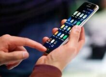 اینترنت «ایرانسل» وصل شد؟