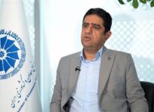 اینترنت تجار هنوز وصل نشده| فقط ایمیل در اتاق‌های بازرگانی فعال است