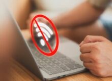 اینترنت سفید یا بین‌الملل؟