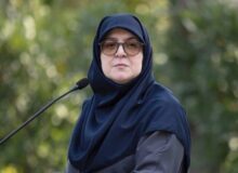 بازسازی اعتماد عمومی پس از روزهای تلخ