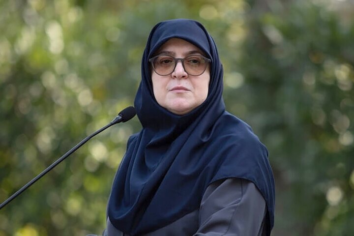 بازسازی اعتماد عمومی پس از روزهای تلخ