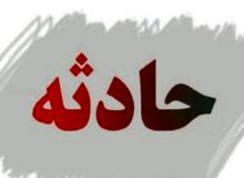 بازیگر سریال وضعیت سفید دچار خونریزی مغزی شد/ مردم برای سلامتی این هنرمند دعا کنید