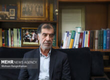 باهنر: هیئت عالی نظارت بر انتخابات رویکرد جناحی نداشته باشد