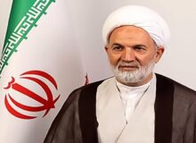 باید پیگیر محاکمه ترامپ باشیم