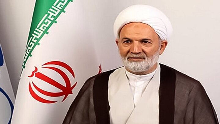 باید پیگیر محاکمه ترامپ باشیم