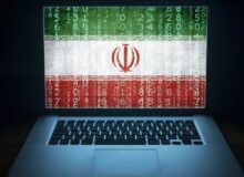 برقراری پلکانی دسترسی‌ها نه یک «الزام فنی»، بلکه بر اساس «صلاحدید» مسئولان است