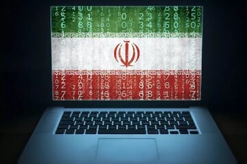 برقراری پلکانی دسترسی‌ها نه یک «الزام فنی»، بلکه بر اساس «صلاحدید» مسئولان است
