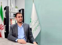 برنامه توانمندسازی استانی در ثبت اختراعات خارجی آغاز شد