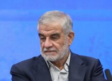 بسترهای لازم برای مشارکت حداکثری مردم در انتخابات شوراها فراهم شود