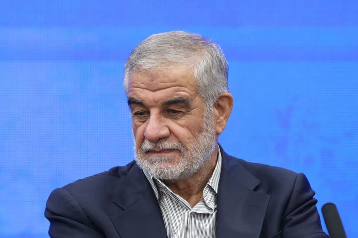 بسترهای لازم برای مشارکت حداکثری مردم در انتخابات شوراها فراهم شود