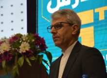 بقایی: امنیت پایدار نیازمند احترام متقابل به پیشینه تاریخی کشورها است