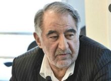 بوربور: صادرات بی‌ضابطه و تزریق نقدینگی ریشه کمبود کالا و گرانی است